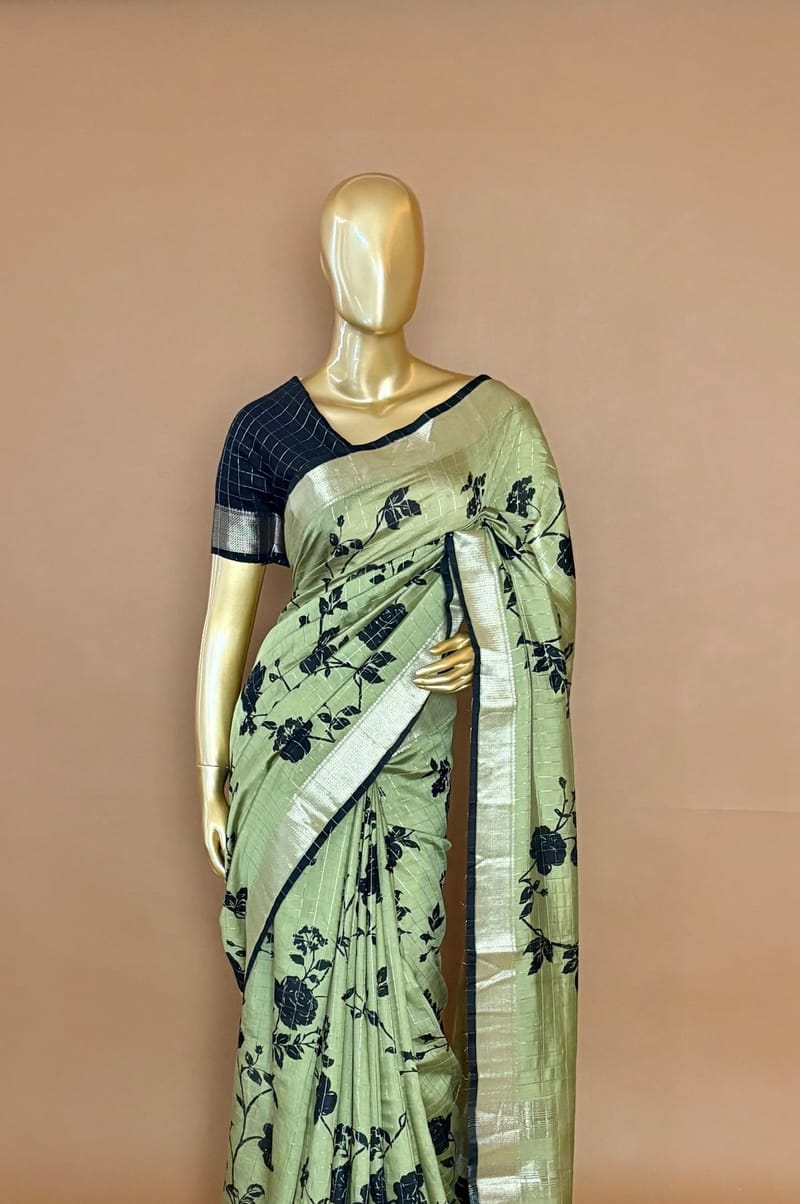 Pallu