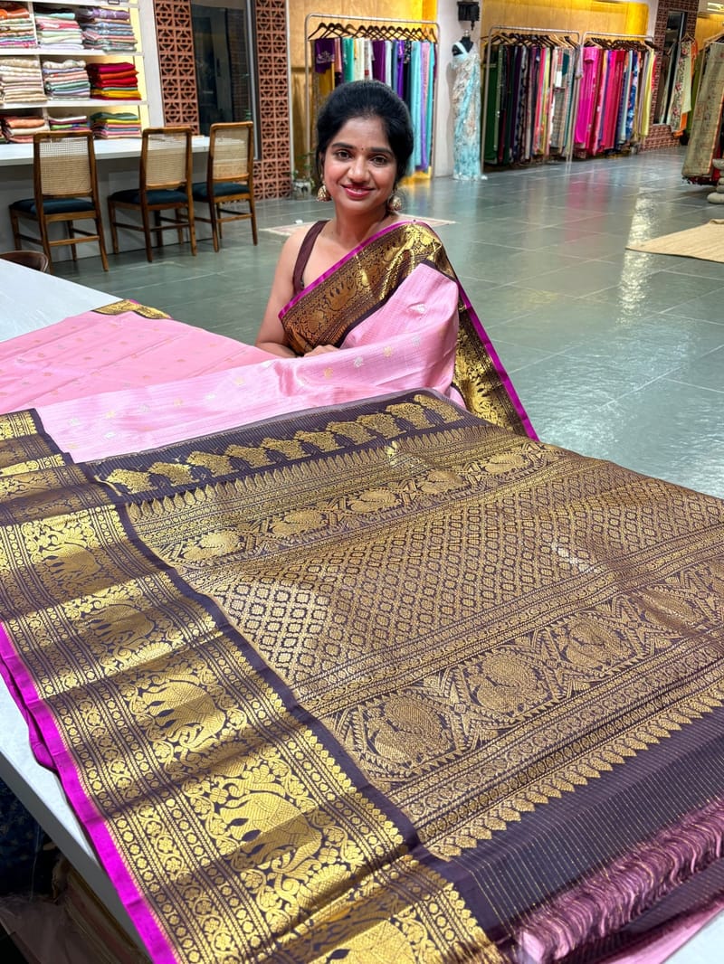 Pallu