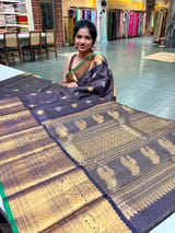 Pallu