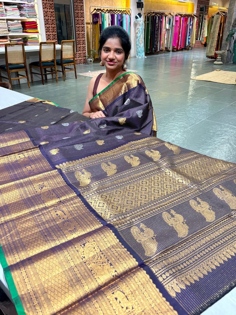 Pallu