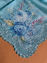 Detail 6