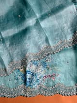 Detail 7
