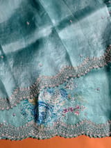 Detail 7