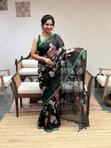 Pallu