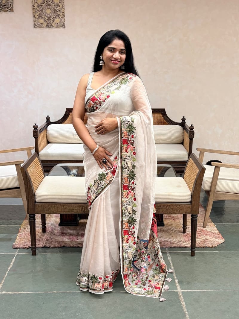 Pallu