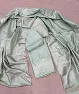 Pallu