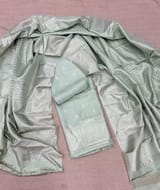 Pallu