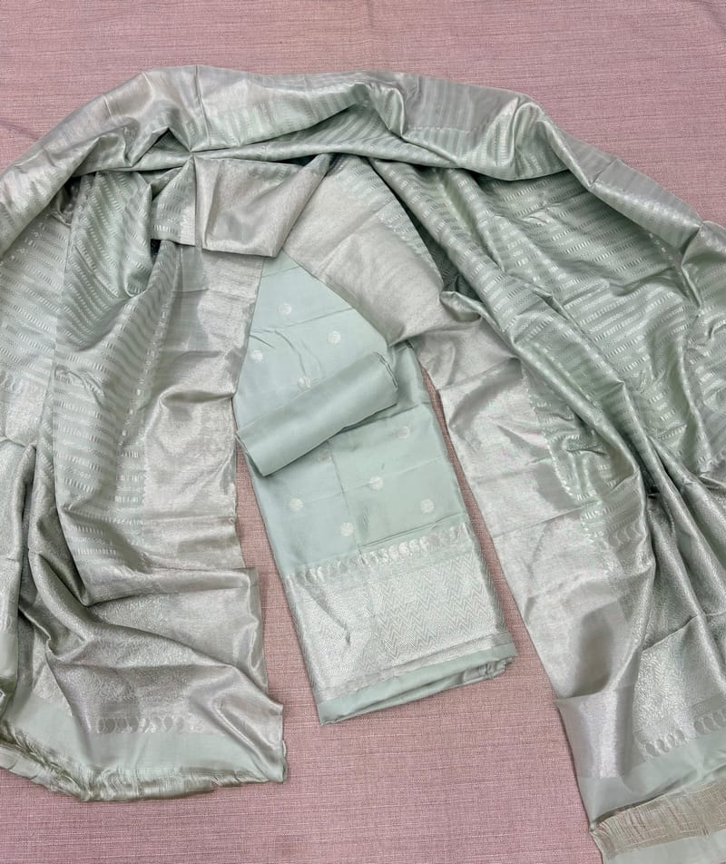 Pallu