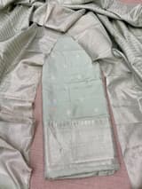 Border detail