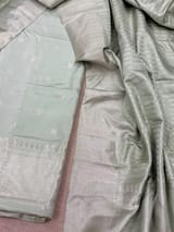 Detail 7