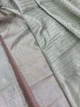 Detail 6