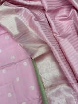 Detail 6