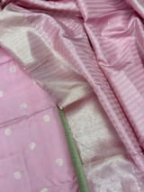Detail 6