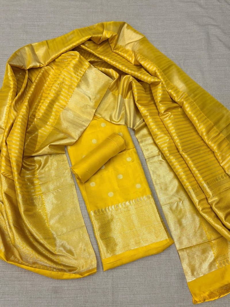 Pallu
