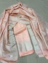 Pallu