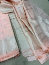 Border detail