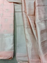Detail 6