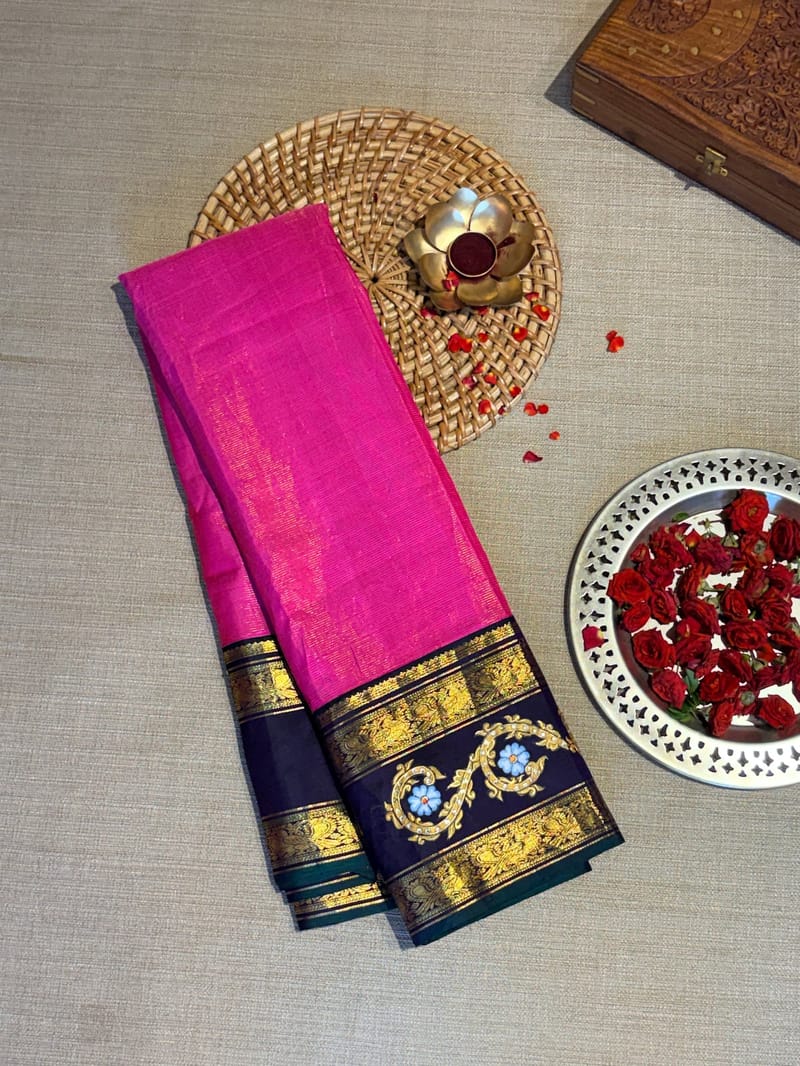 Pallu