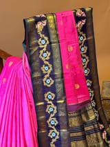 Detail 8