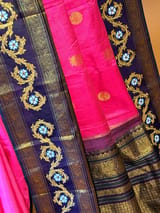Detail 7