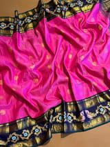 Detail 11