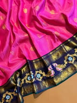Detail 13