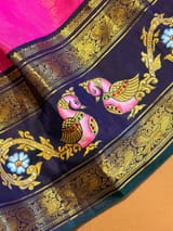 Detail 9
