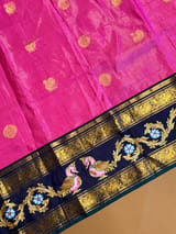 Detail 6