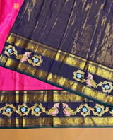 Detail 15