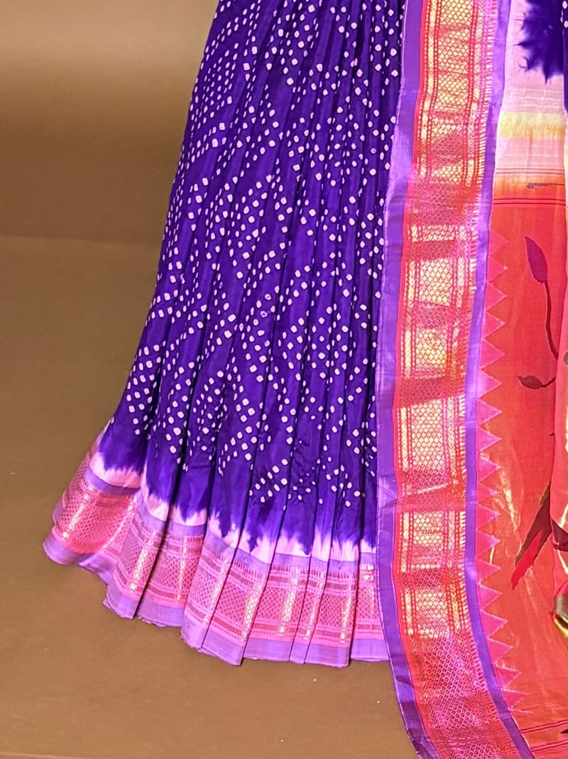 Pallu