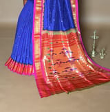 Pallu