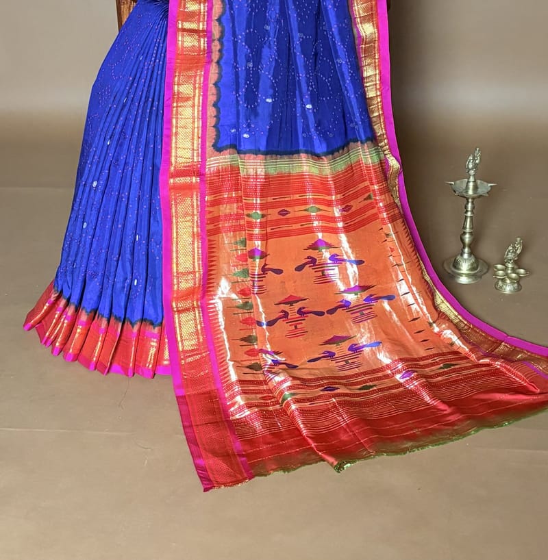 Pallu