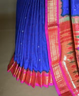 Border detail