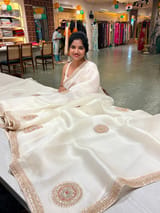 Pallu
