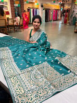 Pallu