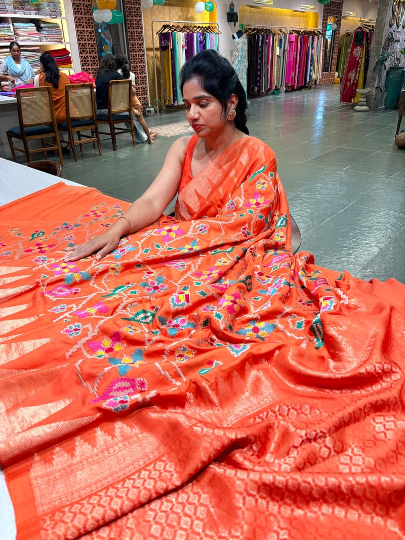 Pallu