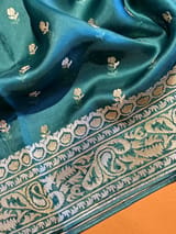 Detail 9