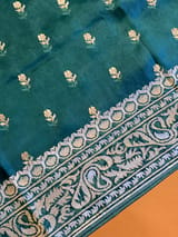 Detail 8