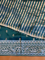 Detail 10