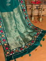 Detail 6