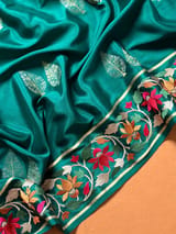 Detail 8