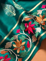 Detail 7