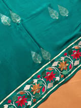 Detail 9