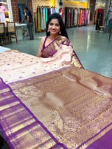 Pallu