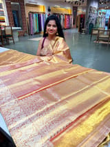 Pallu