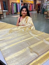 Pallu