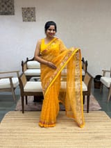 Pallu