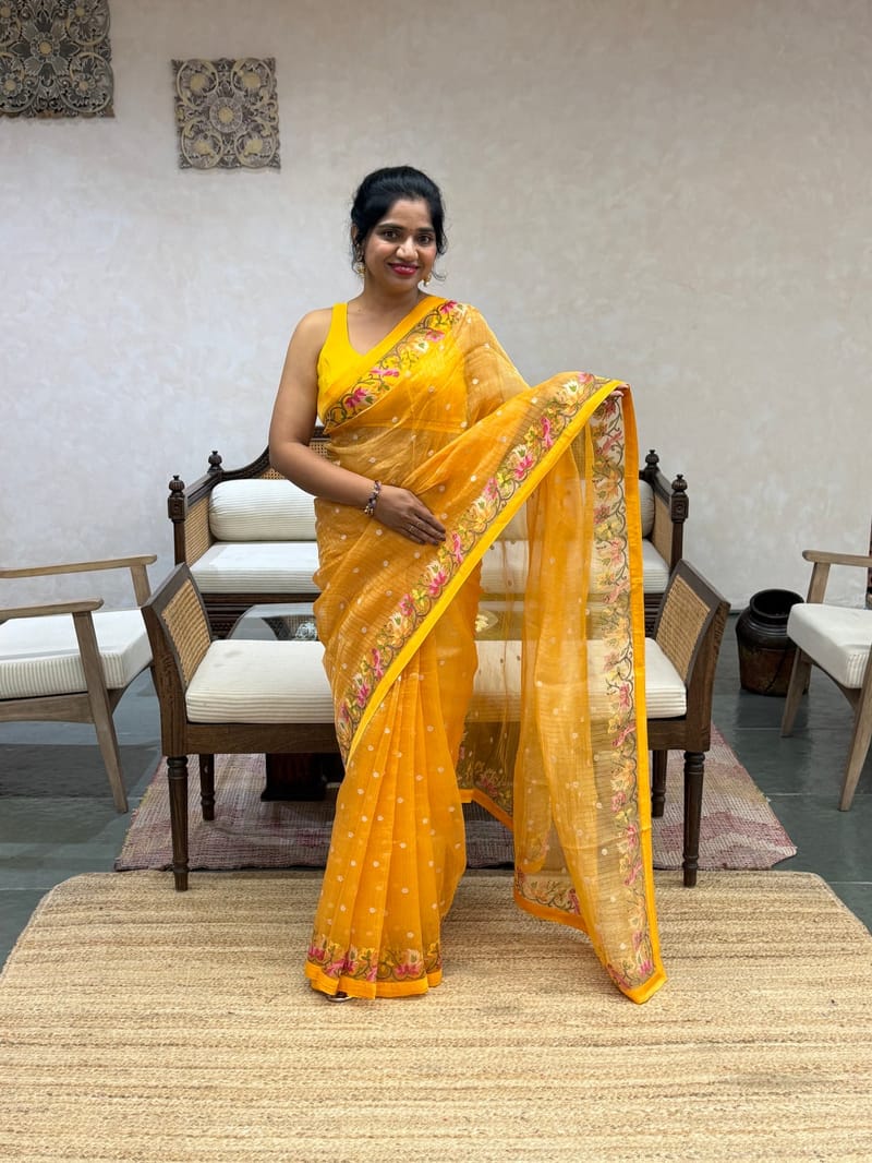Pallu