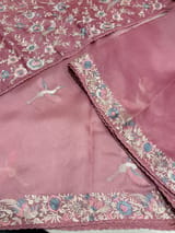 Pallu