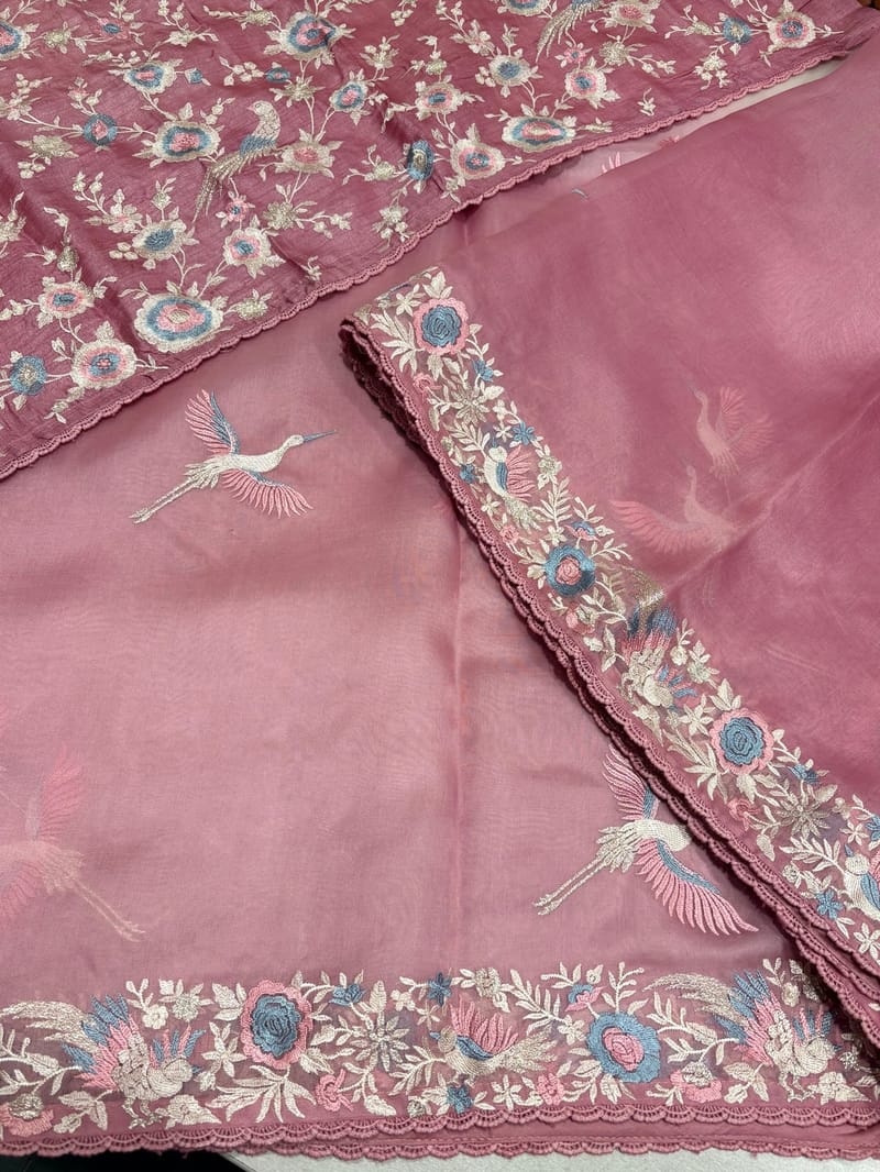 Pallu